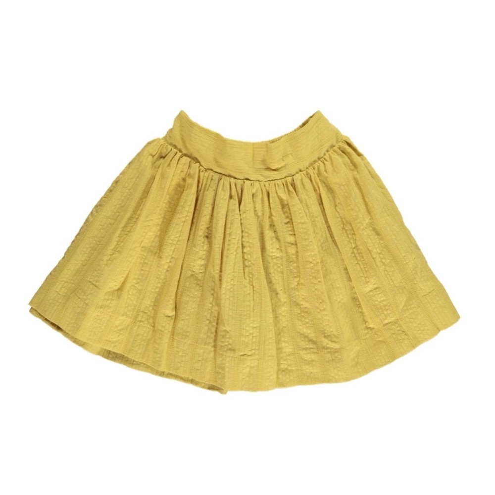 Vignette Rae Skirt